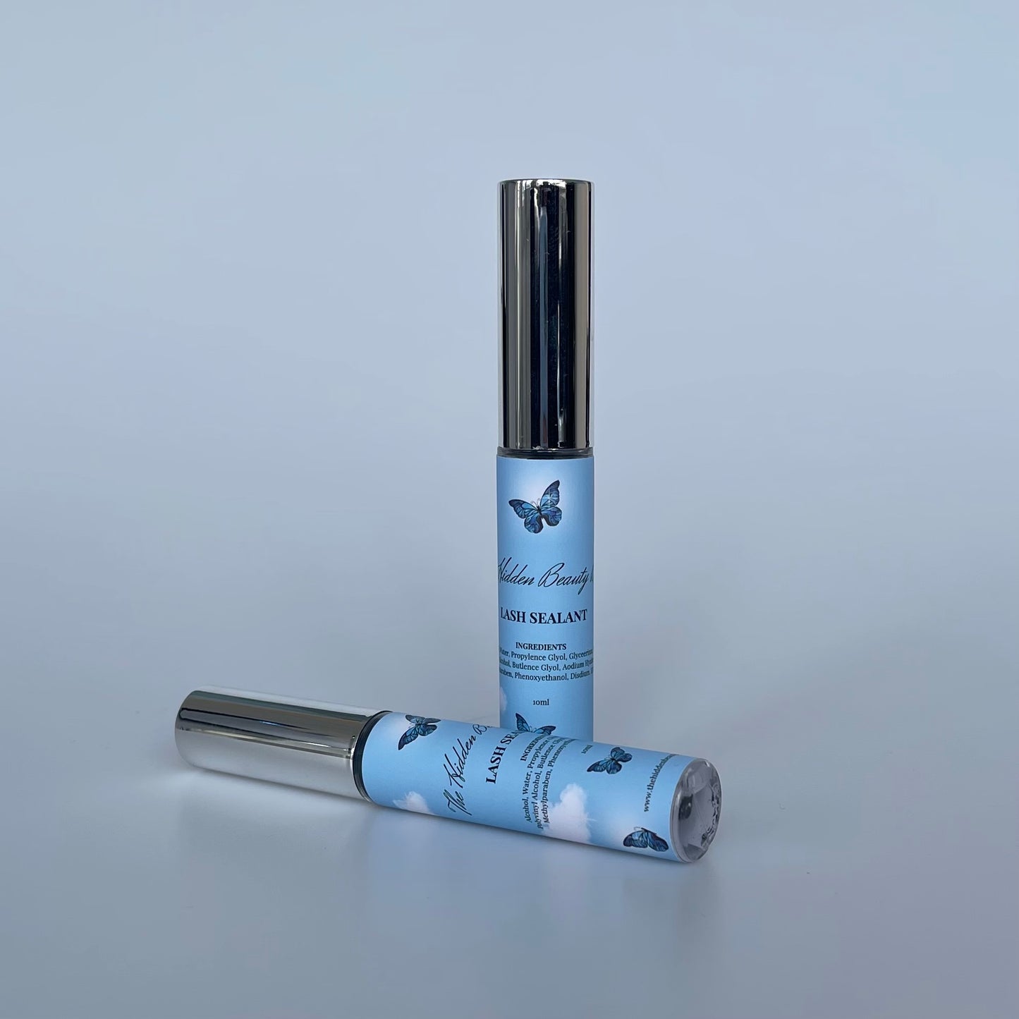 Sealant