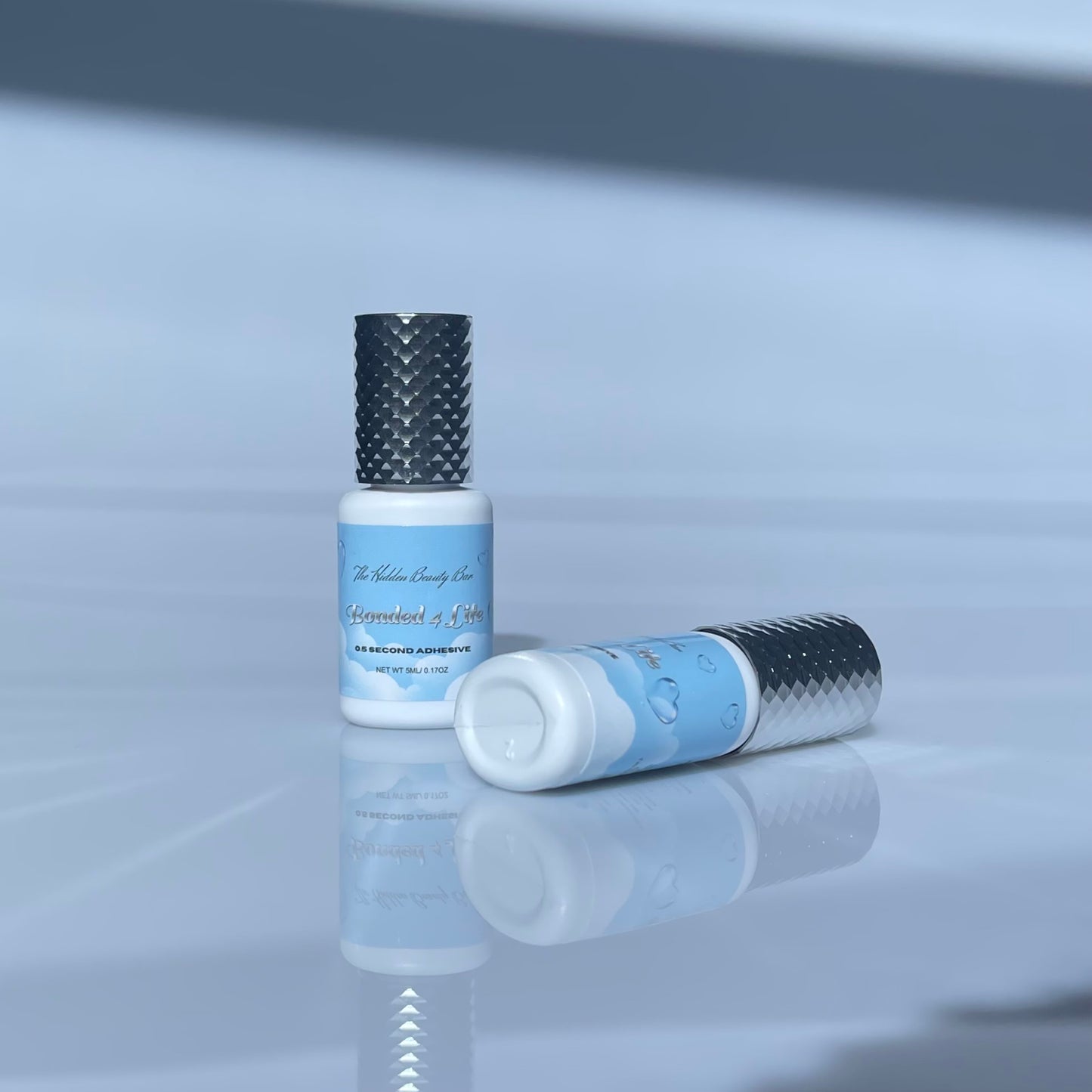 Bonded 4 Life Adhesive