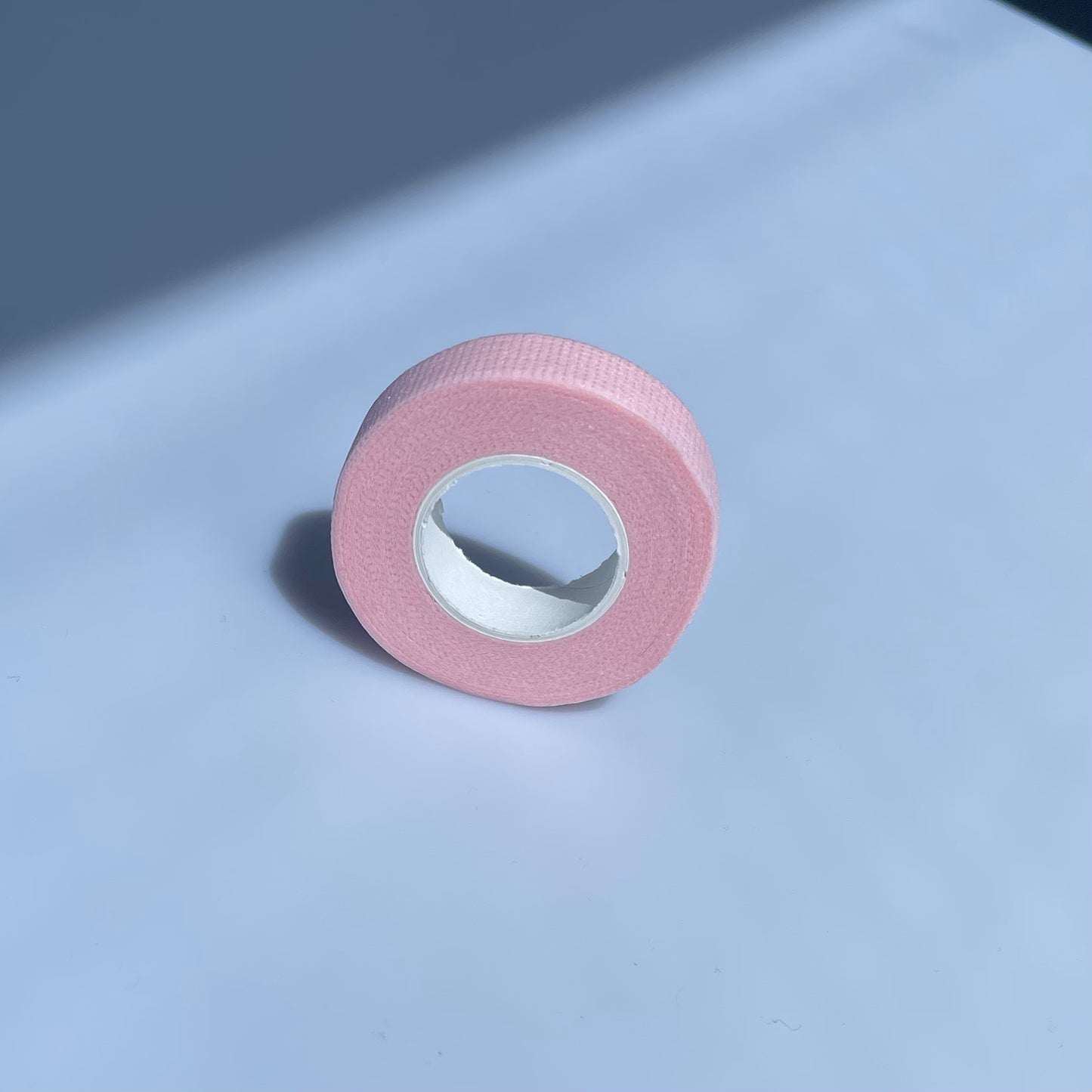 Non-Woven Fabric Tape