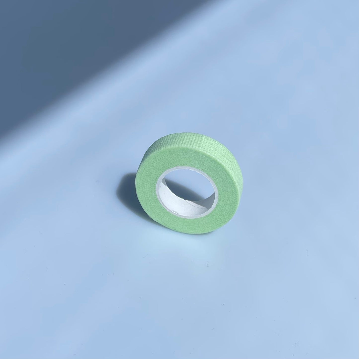 Non-Woven Fabric Tape