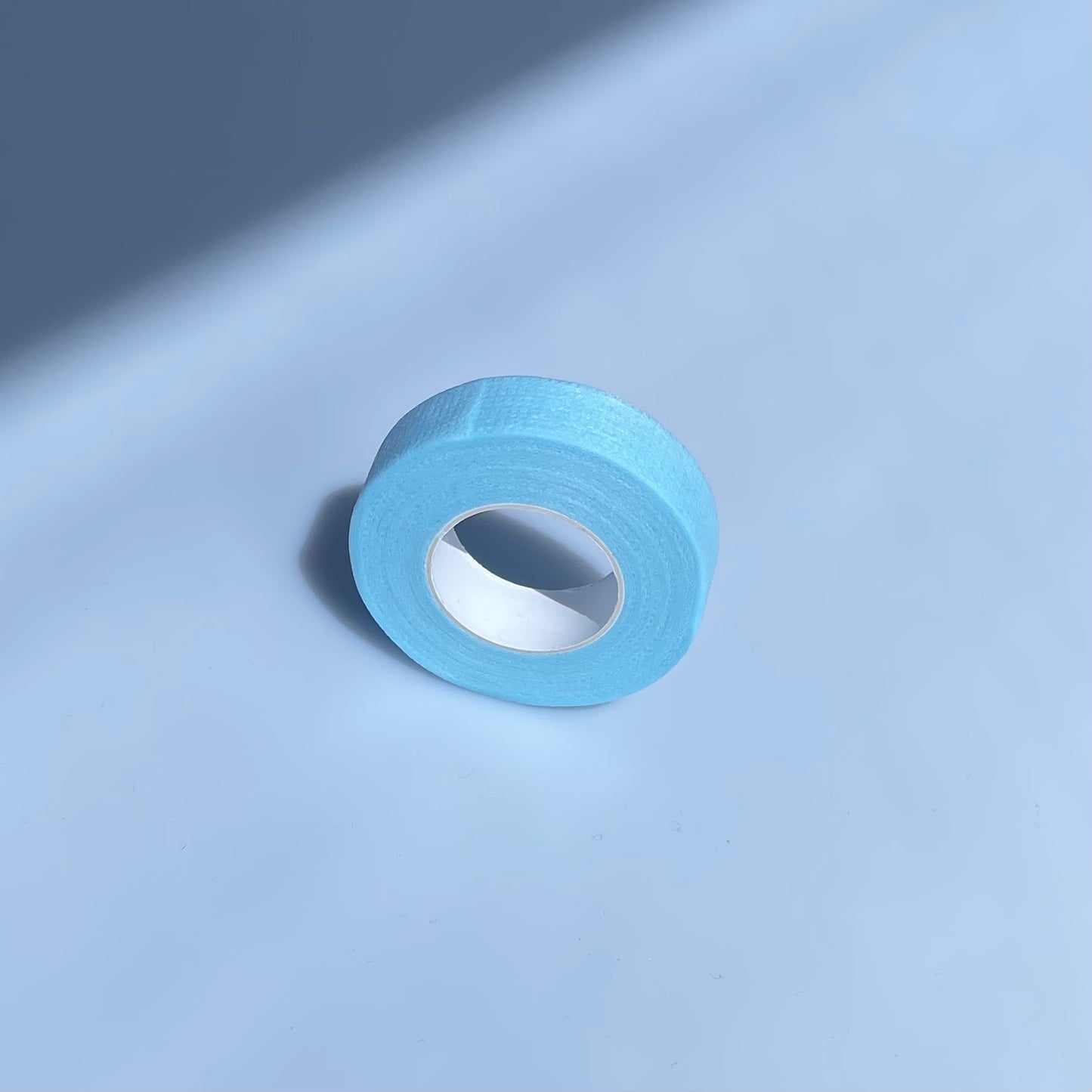 Non-Woven Fabric Tape