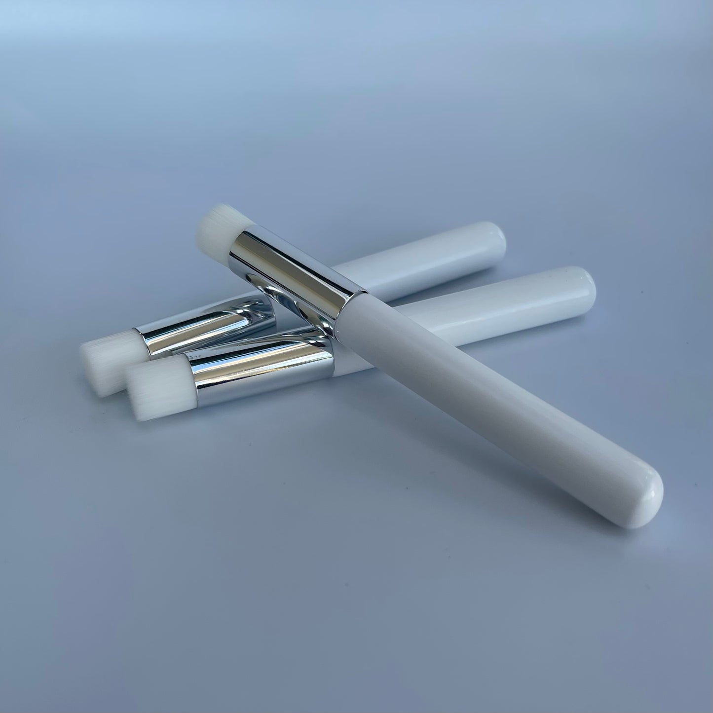 Lash Cleansing Brush