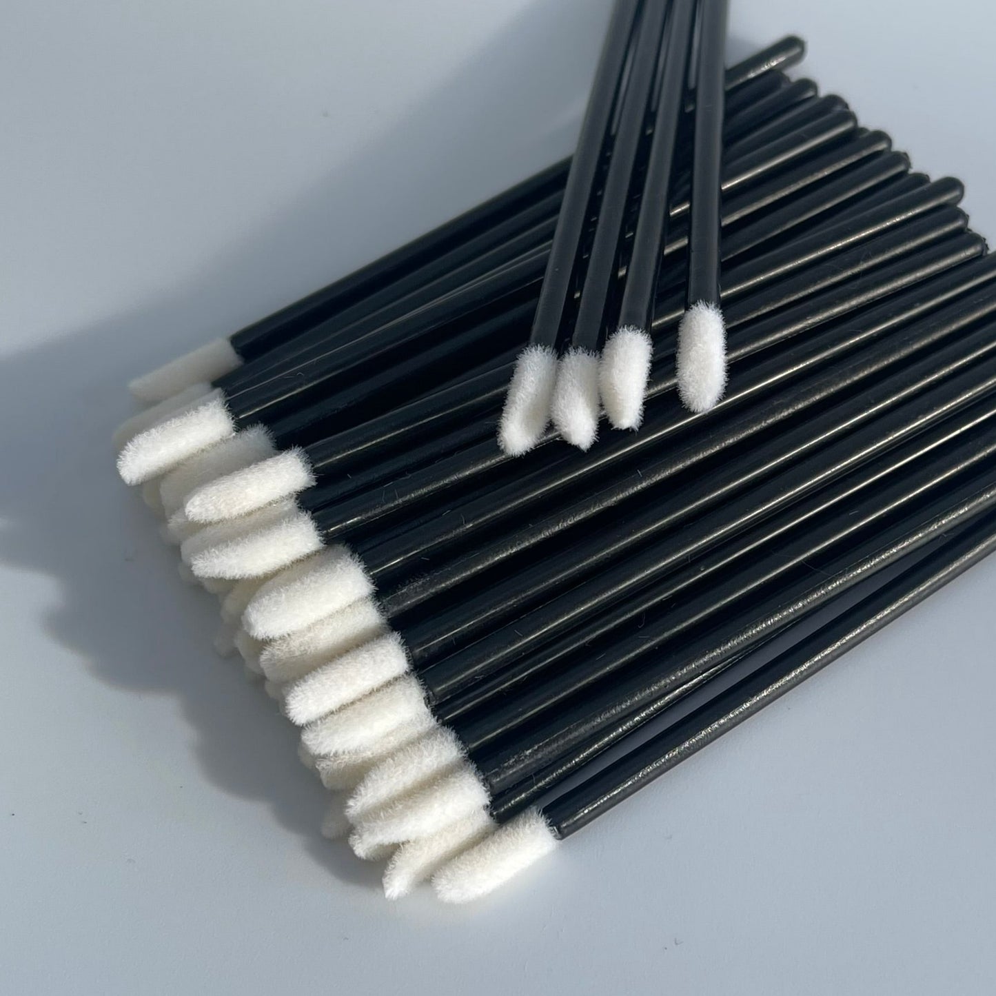 Disposable Lip Brushes