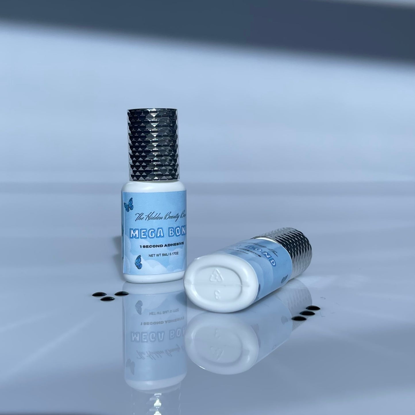 Mega Bond Adhesive