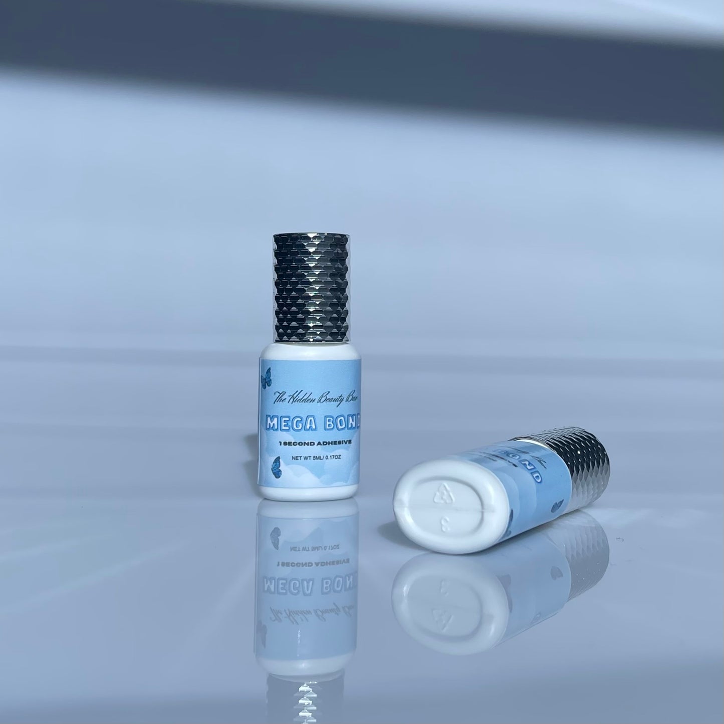 Mega Bond Adhesive