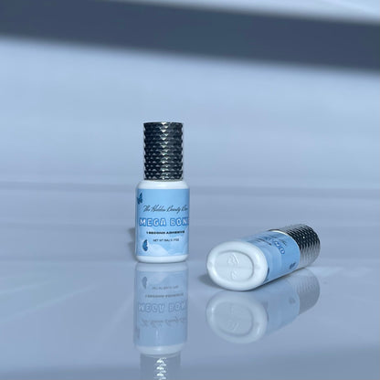 Mega Bond Adhesive