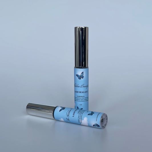 Sealant