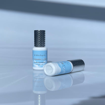 Bonded 4 Life Adhesive
