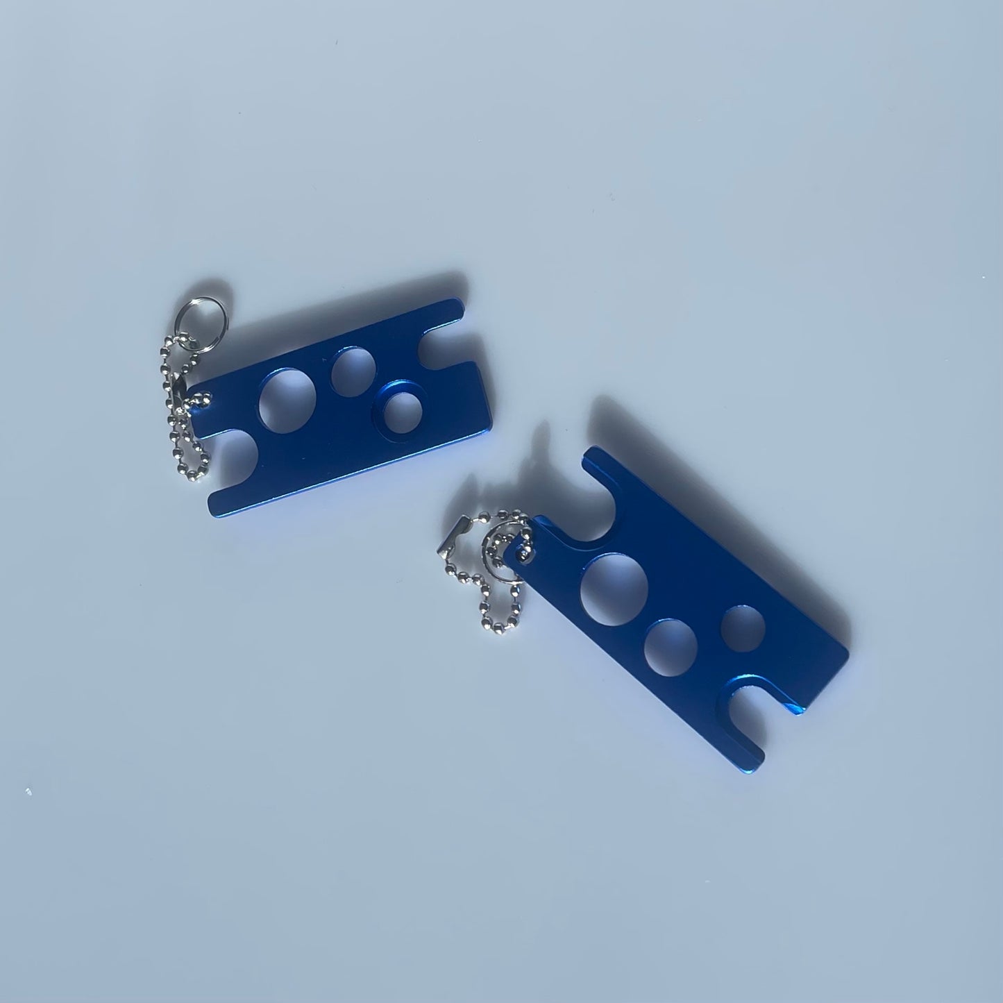 Adhesive Nozzle Remover