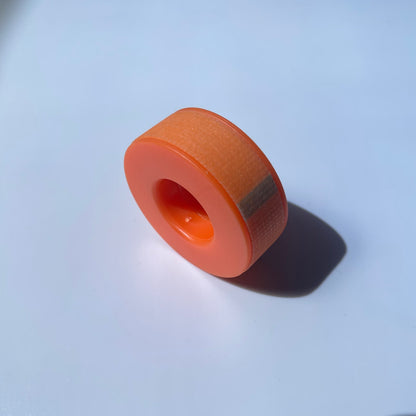 Sensitive Lash Tape