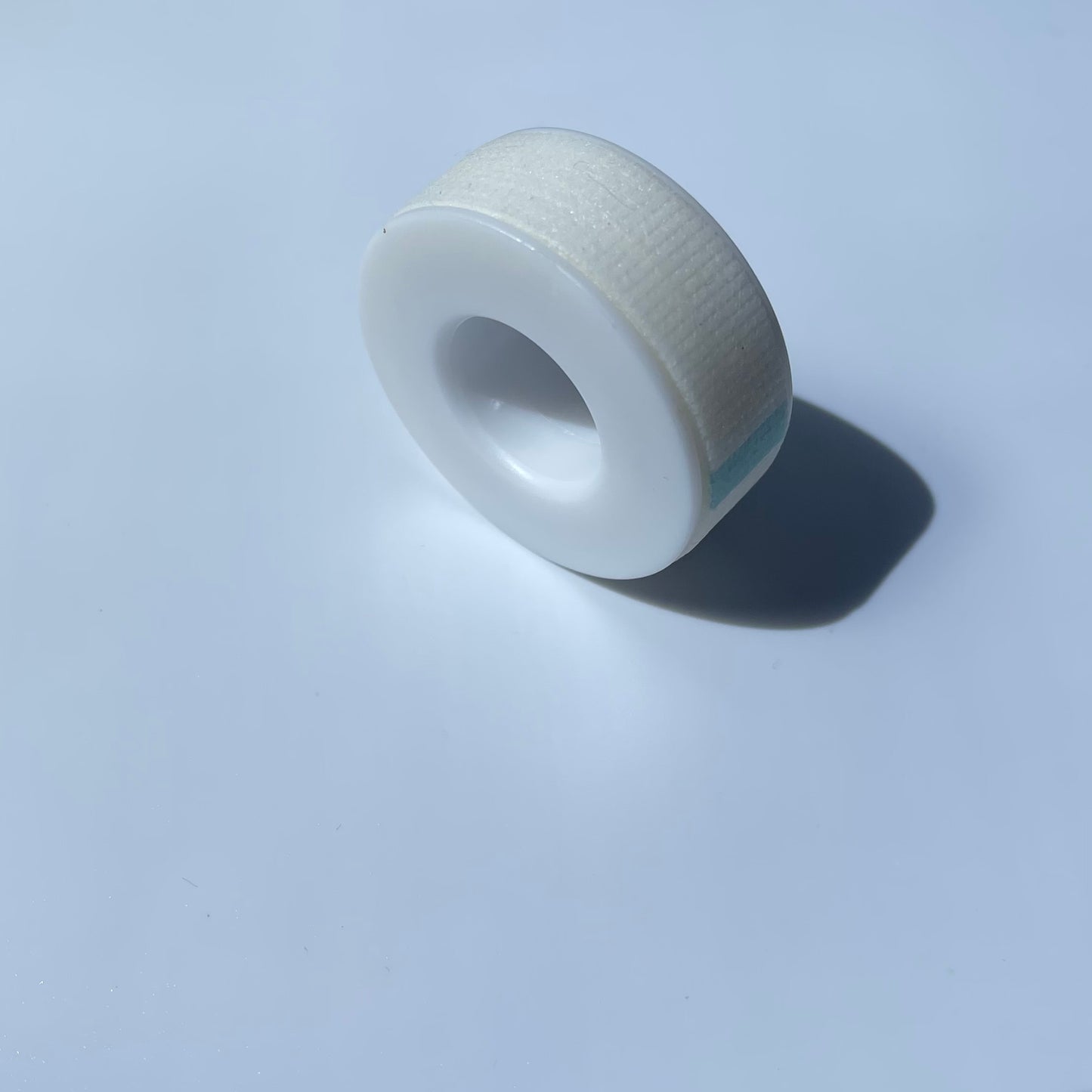 Sensitive Lash Tape