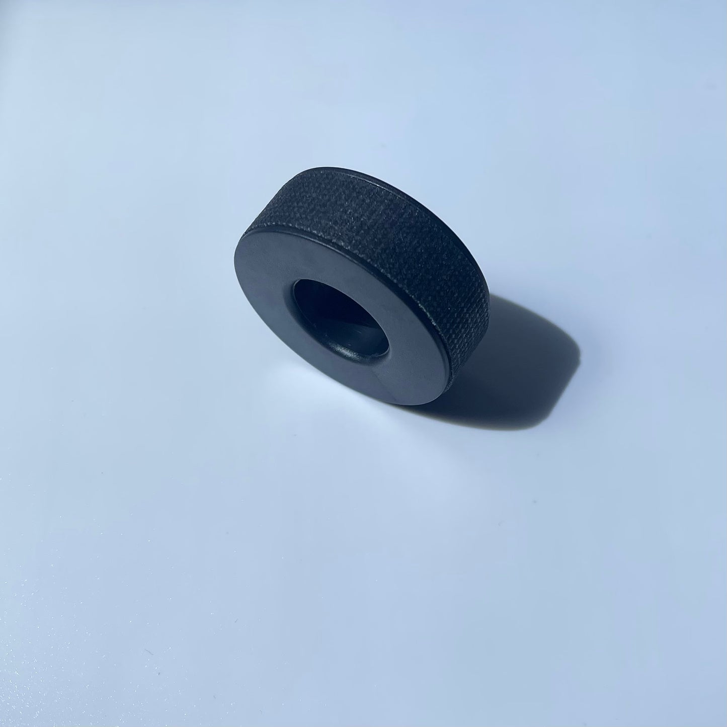 Sensitive Lash Tape