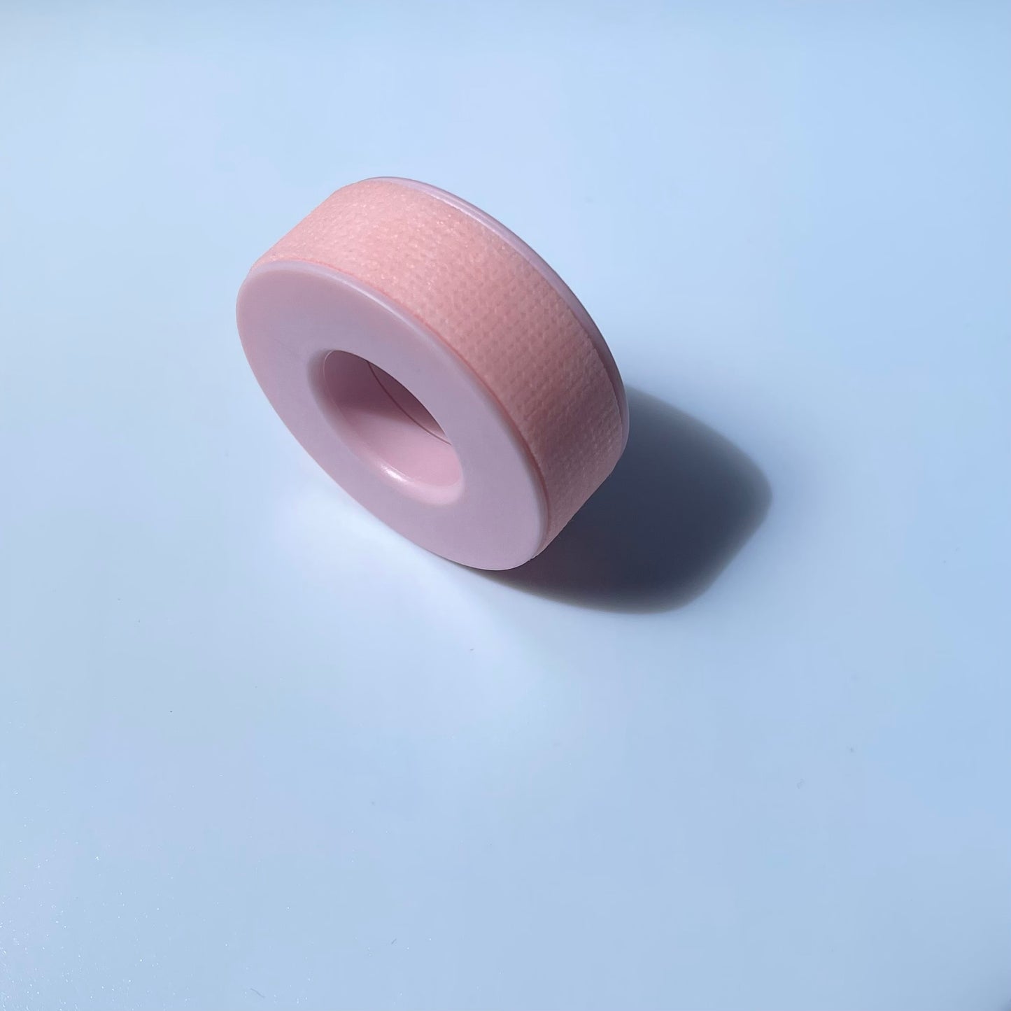 Sensitive Lash Tape