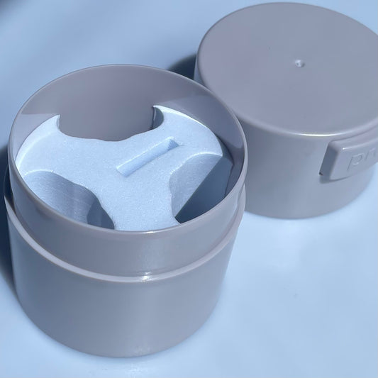 Air Tight Container