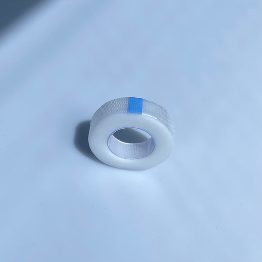 Transpore Tape