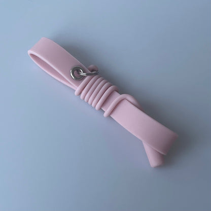 Tweezer Bracelet