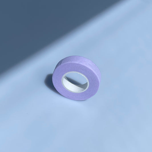 Non-Woven Fabric Tape