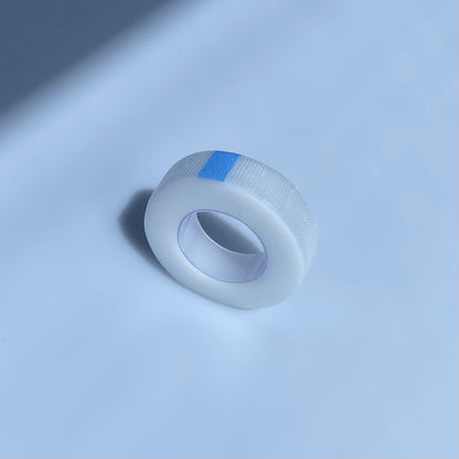 Transpore Tape