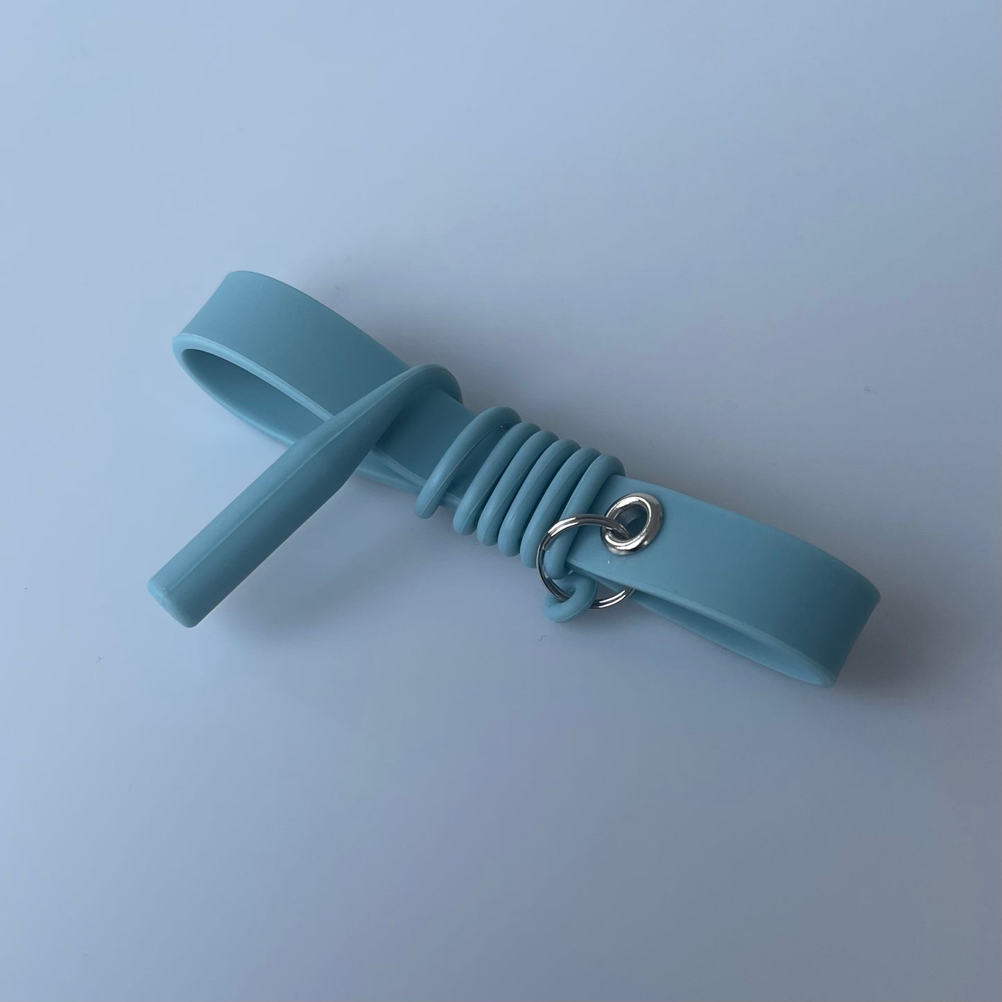 Tweezer Bracelet