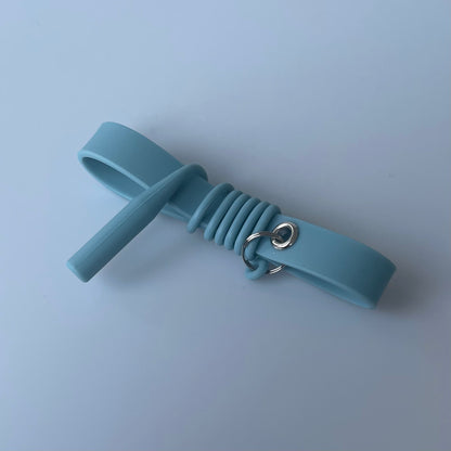Tweezer Bracelet