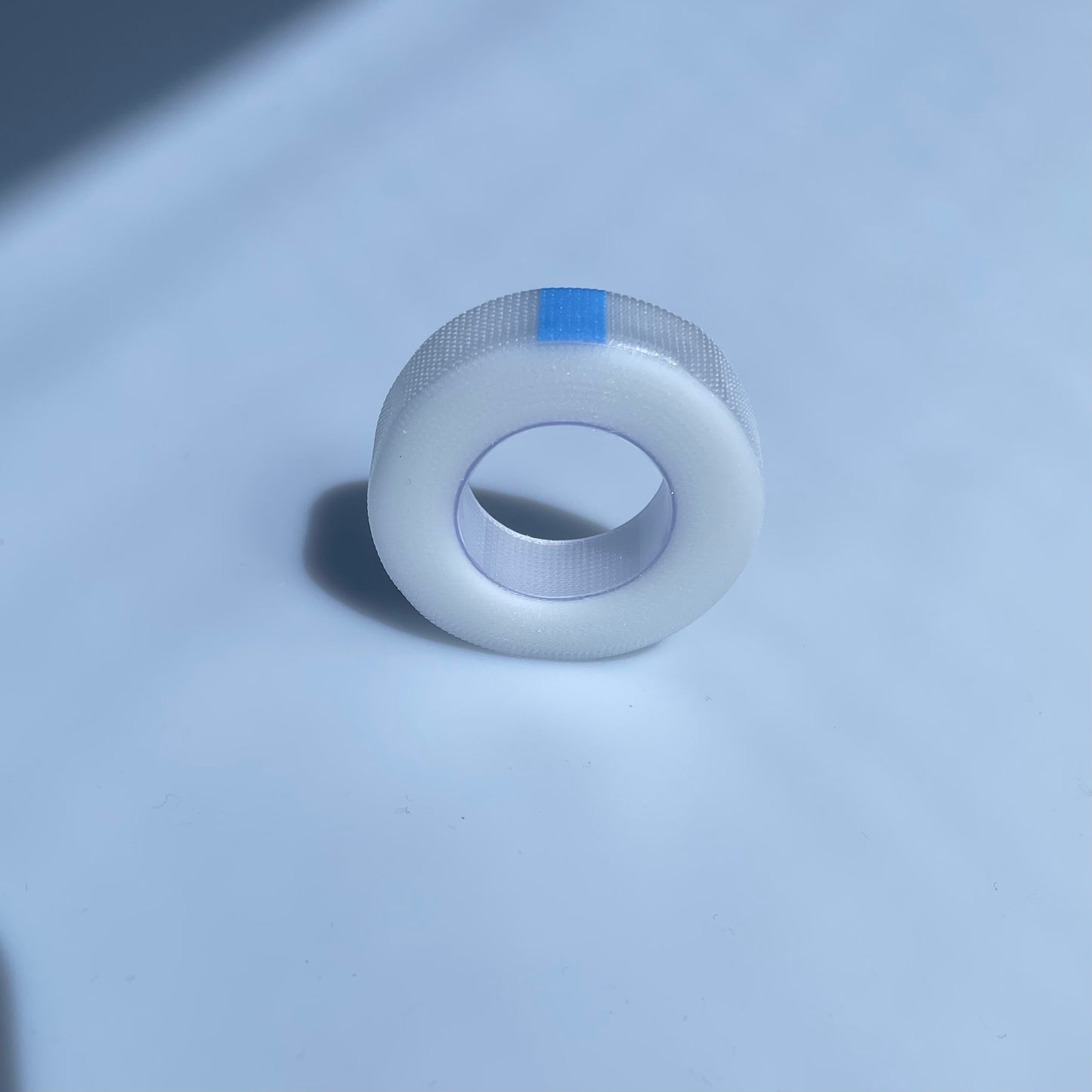 Transpore Tape