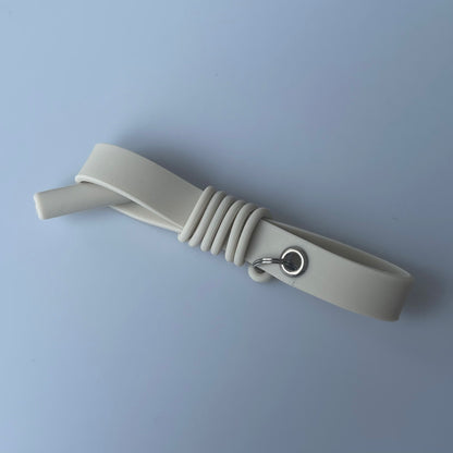 Tweezer Bracelet