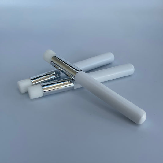 Lash Cleansing Brush