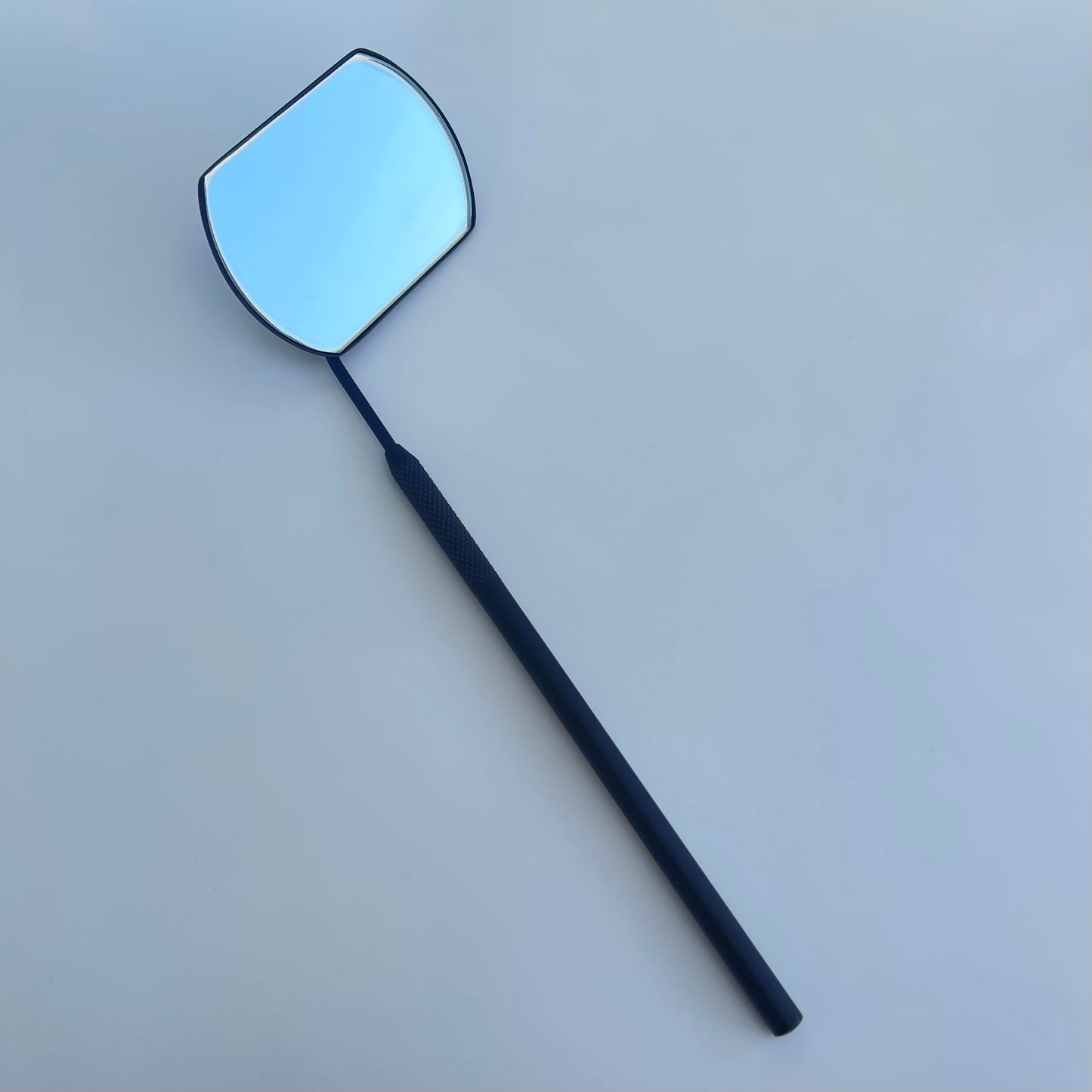 Large Lash Mirror