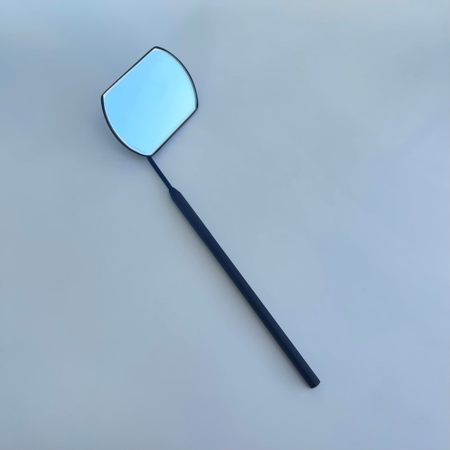 Large Lash Mirror