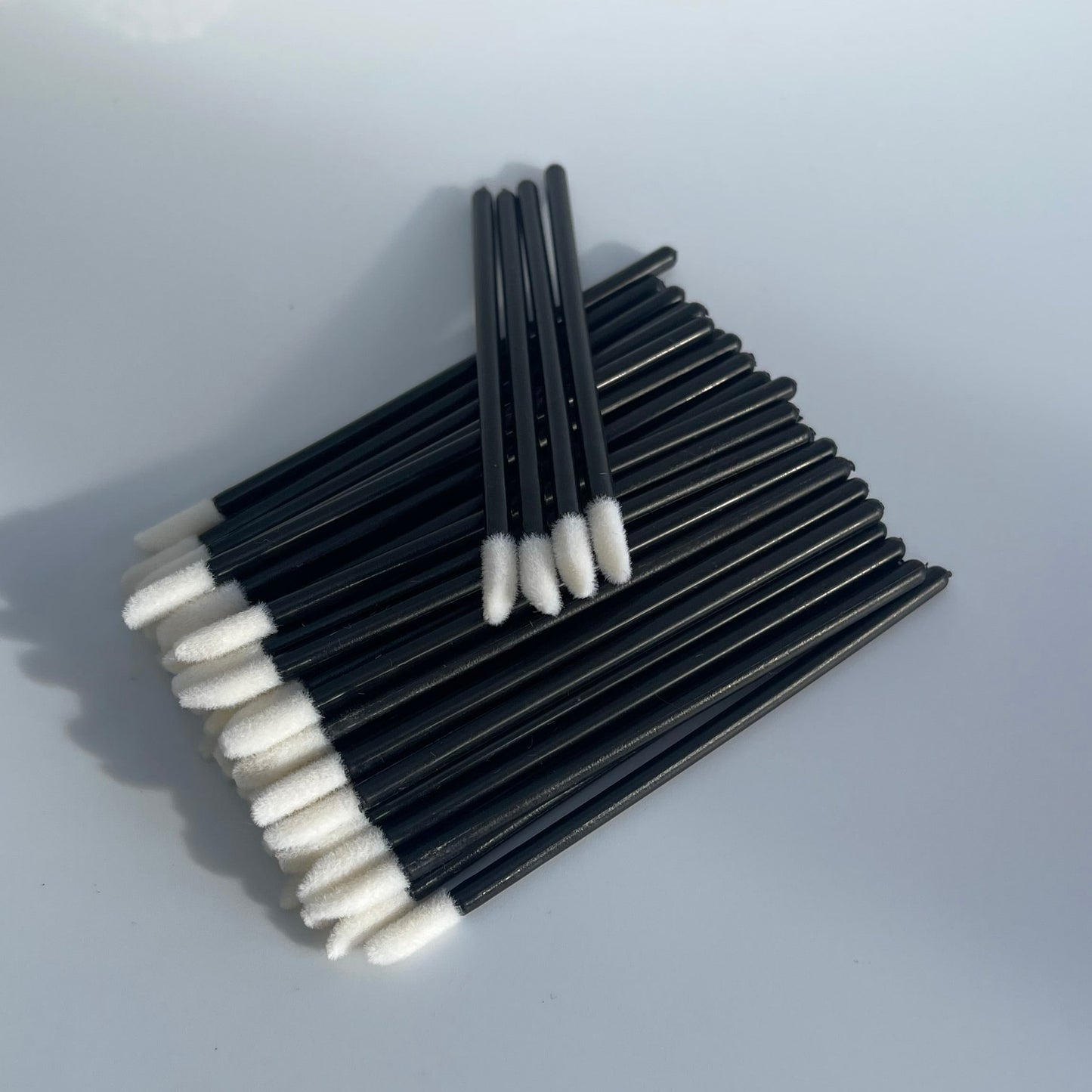 Disposable Lip Brushes