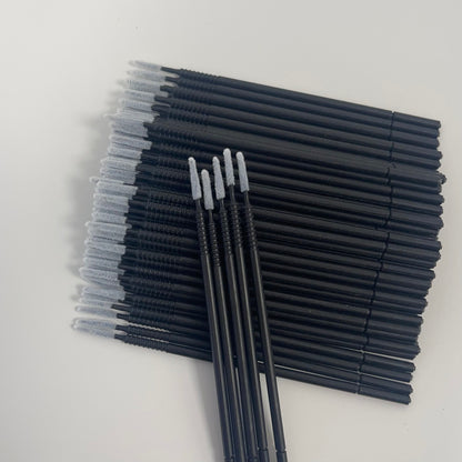 Micro Brushes