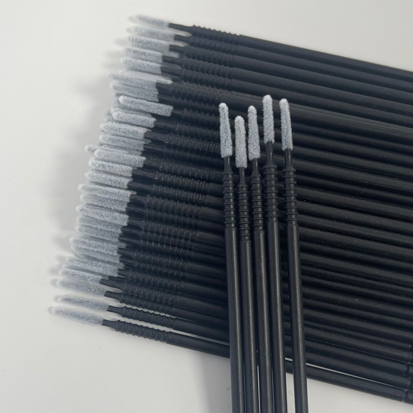 Micro Brushes